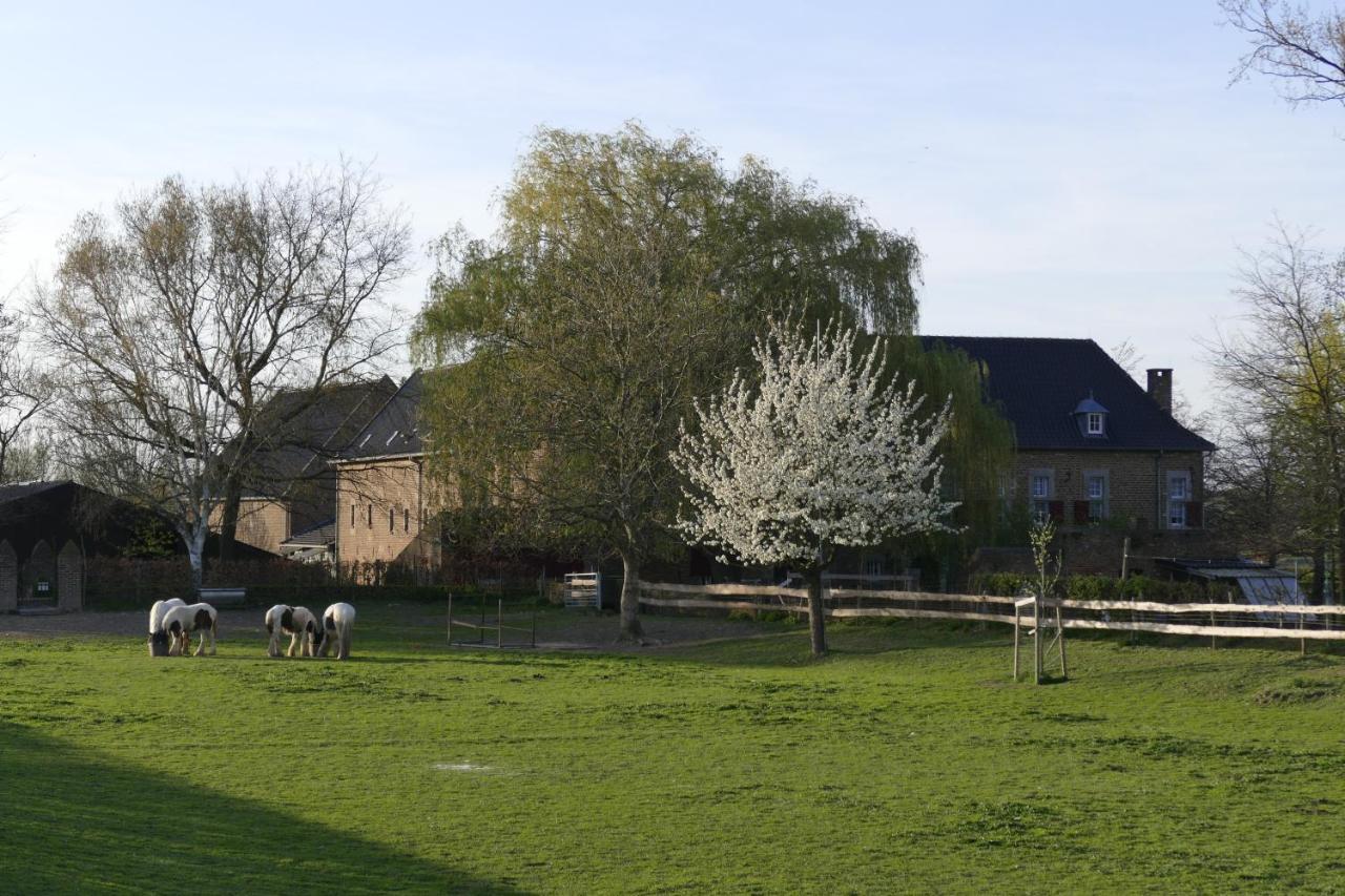Meschermolen 7 *